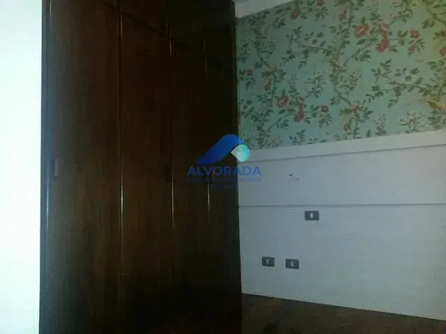 Apartamento com 10m² 3 quartos e 2 banheiros, à venda, no bairro Jardim São Dimas em São José Dos Campos