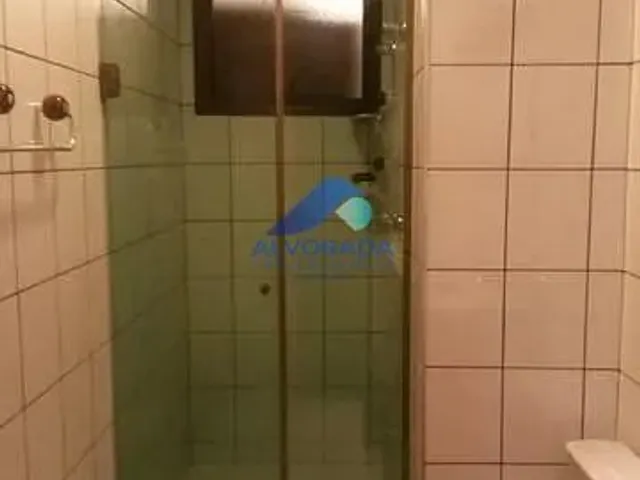 Apartamento com 10m² 3 quartos e 2 banheiros, à venda, no bairro Jardim São Dimas em São José Dos Campos