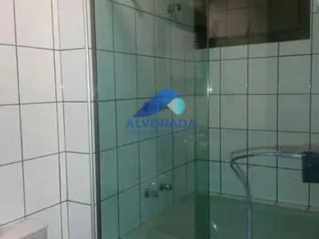 Apartamento com 10m² 3 quartos e 2 banheiros, à venda, no bairro Jardim São Dimas em São José Dos Campos
