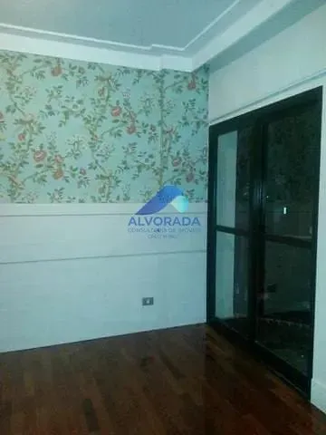 Apartamento, 3 quartos, 105 m² - Foto 11