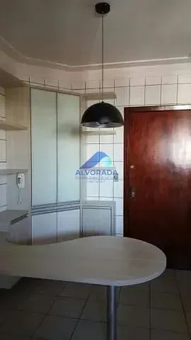 Apartamento, 3 quartos, 105 m² - Foto 16