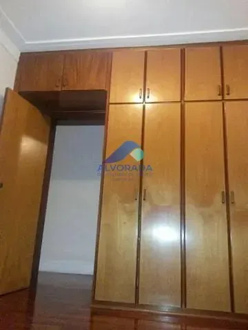 Apartamento, 3 quartos, 105 m² - Foto 8