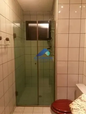 Apartamento, 3 quartos, 105 m² - Foto 5