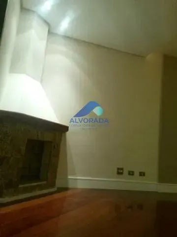 Apartamento, 3 quartos, 105 m² - Foto 7