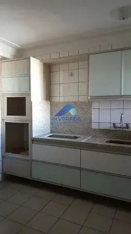 Apartamento, 3 quartos, 105 m² - Foto 15