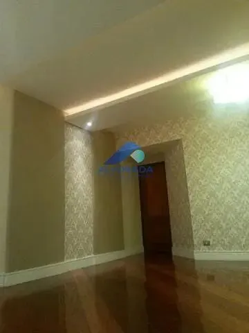Apartamento, 3 quartos, 105 m² - Foto 10