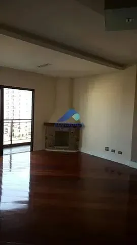 Apartamento, 3 quartos, 105 m² - Foto 14