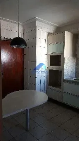 Apartamento, 3 quartos, 105 m² - Foto 3