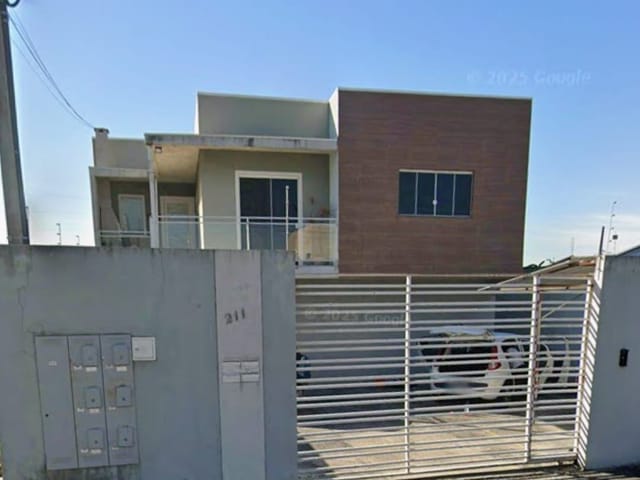 Apartamento à venda, e quartos, 2 vaga de garagem, Chapada, Ponta Grossa, PR