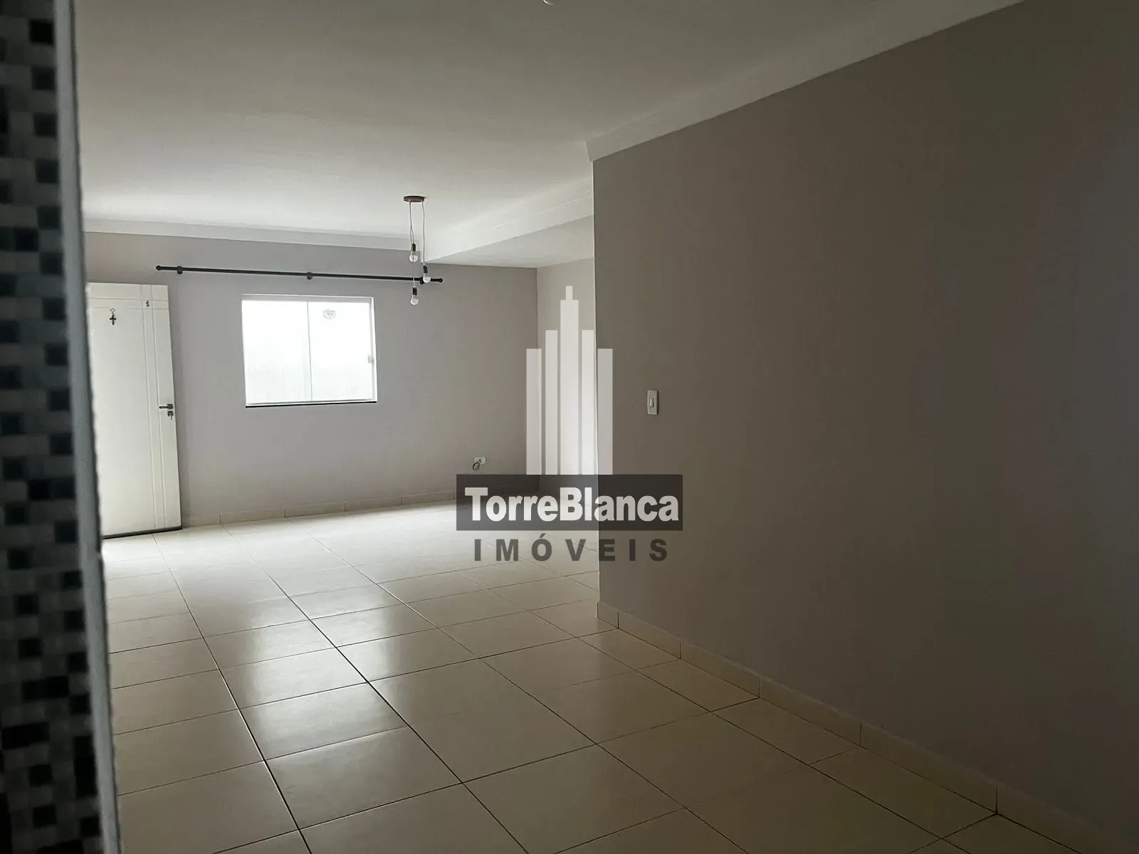 Apartamento, 2 quartos, 77 m² - Foto 4