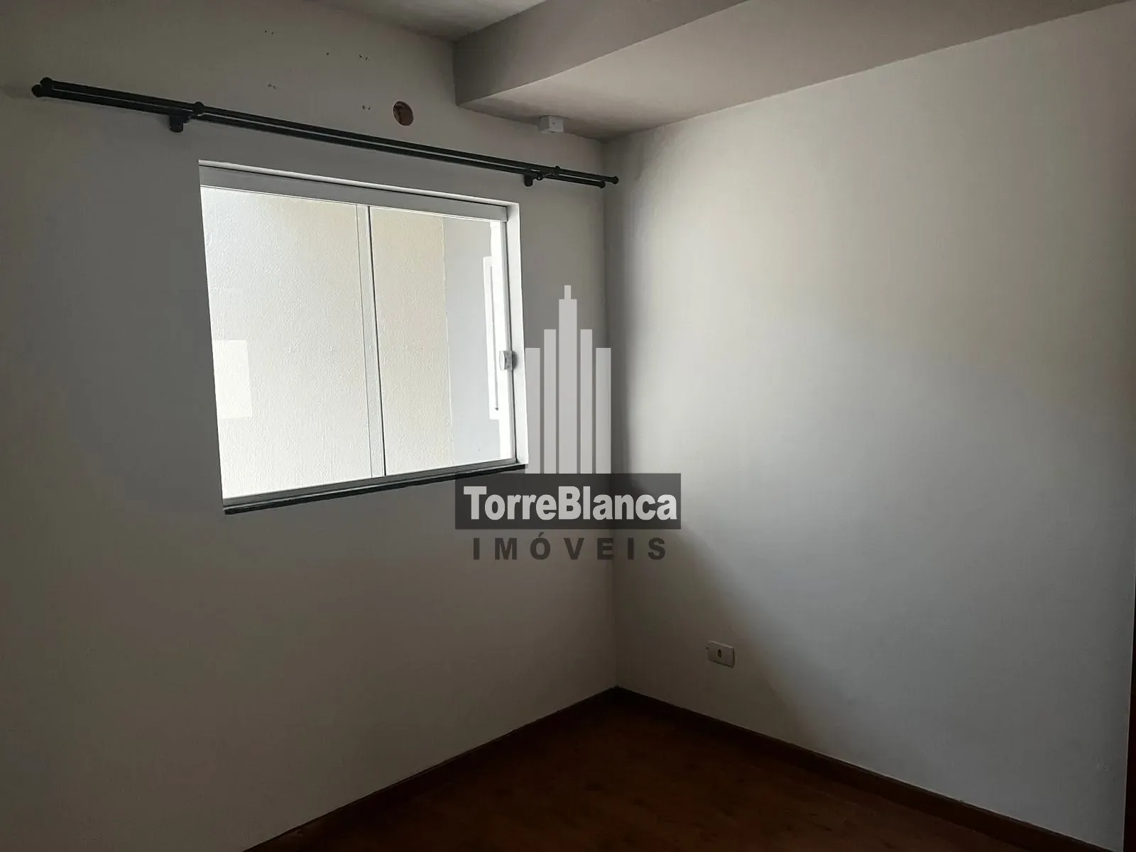 Apartamento, 2 quartos, 77 m² - Foto 15
