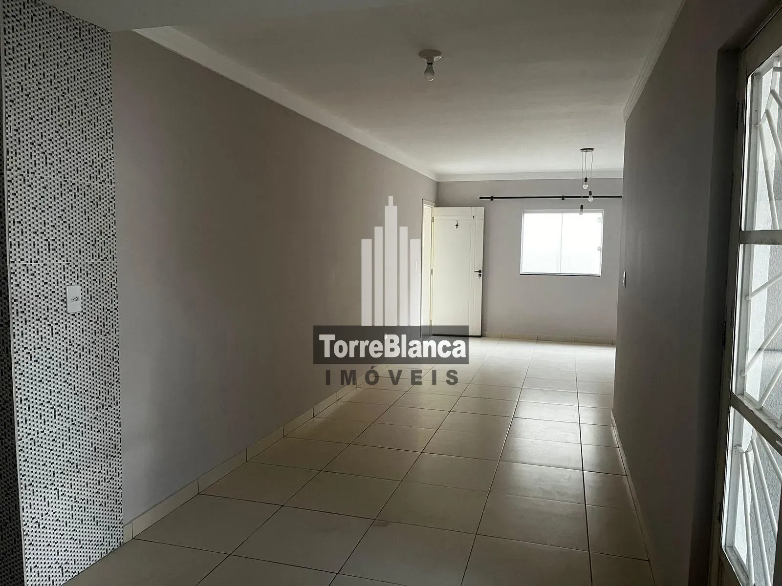 Apartamento, 2 quartos, 77 m² - Foto 5