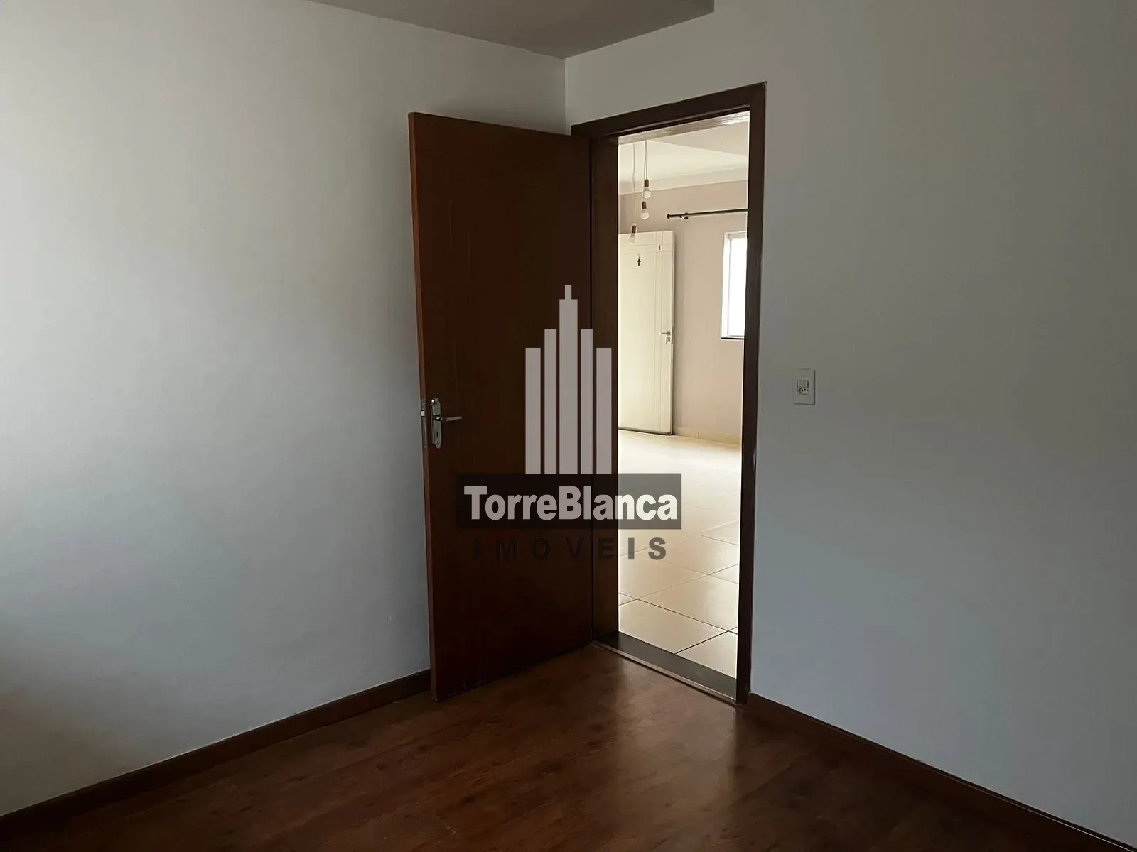 Apartamento, 2 quartos, 77 m² - Foto 14