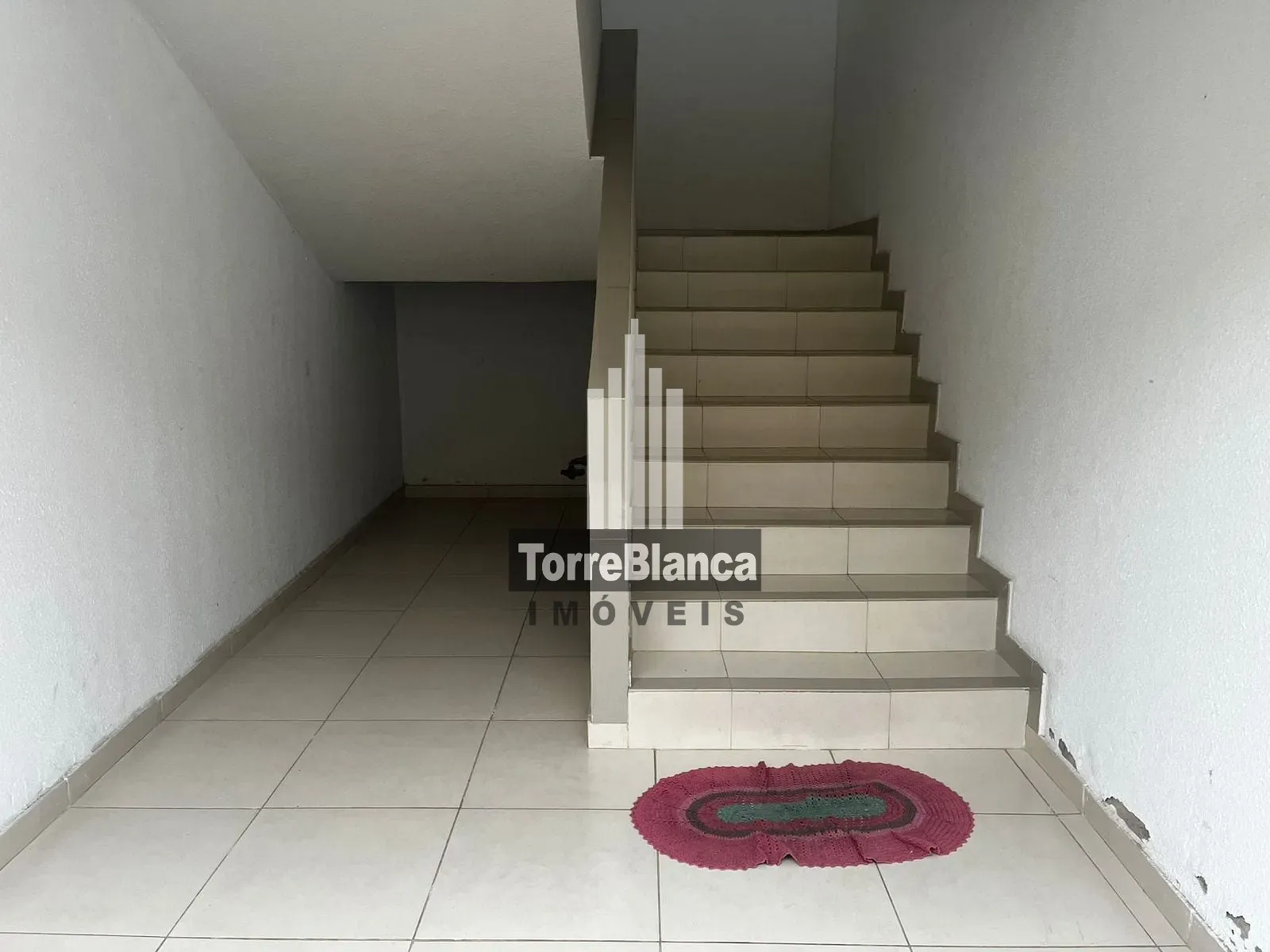 Apartamento, 2 quartos, 77 m² - Foto 17