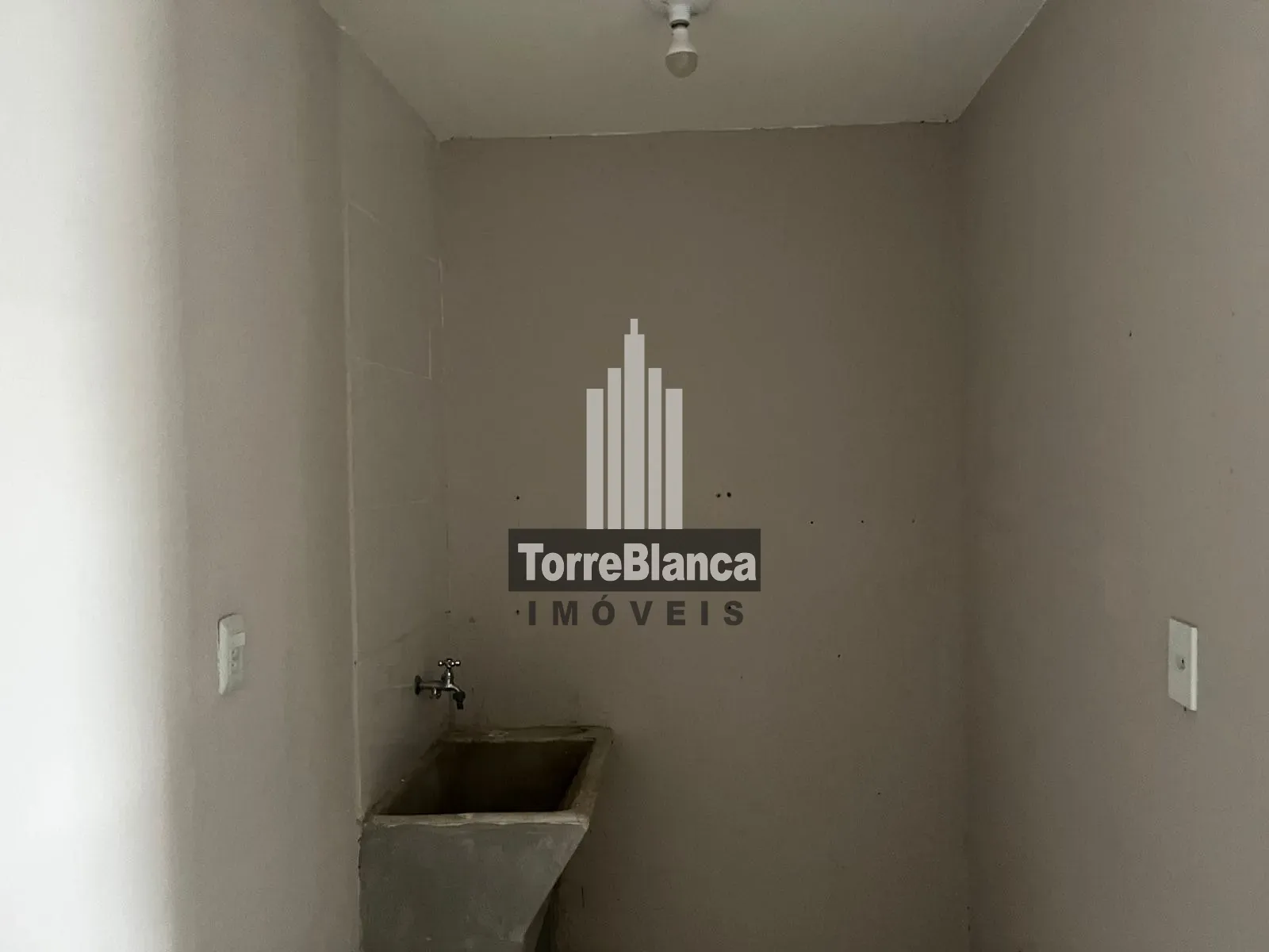 Apartamento, 2 quartos, 77 m² - Foto 13