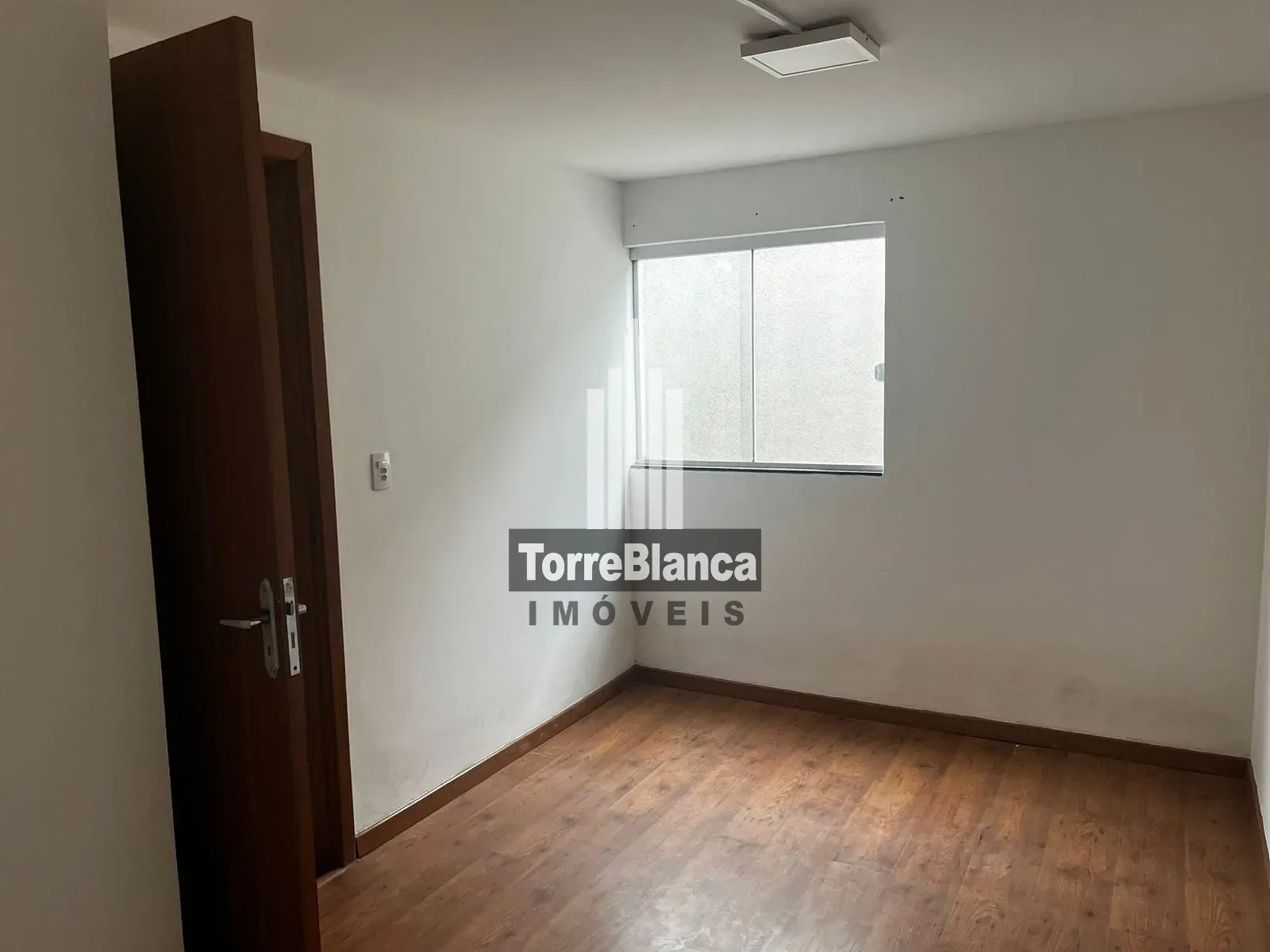 Apartamento, 2 quartos, 77 m² - Foto 12
