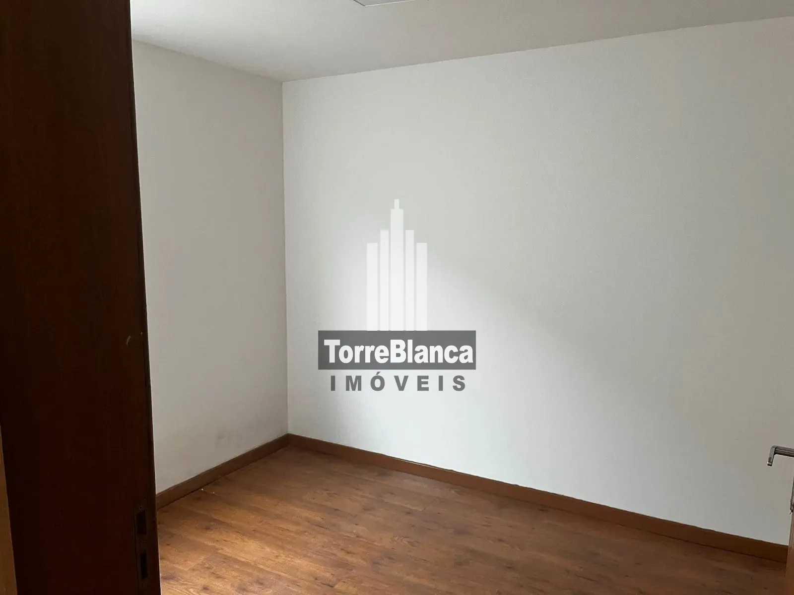 Apartamento, 2 quartos, 77 m² - Foto 10