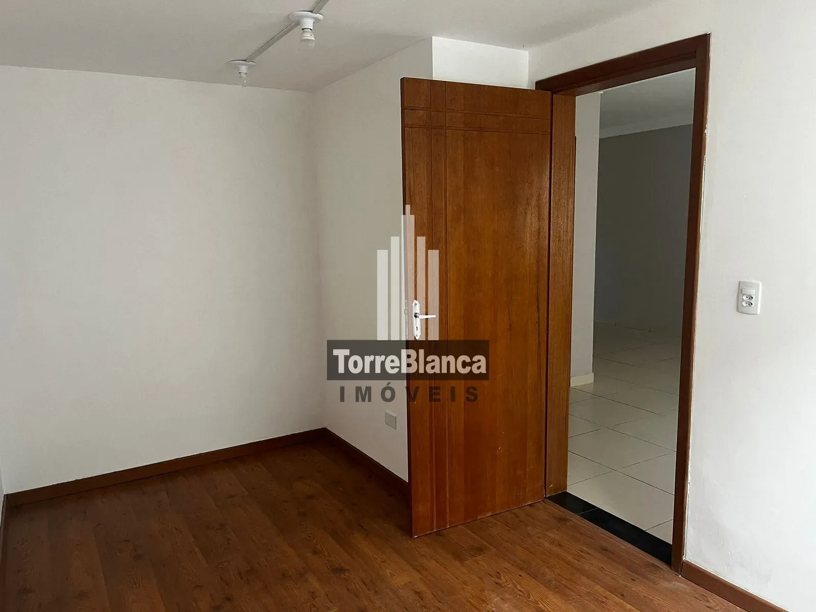 Apartamento, 2 quartos, 77 m² - Foto 9