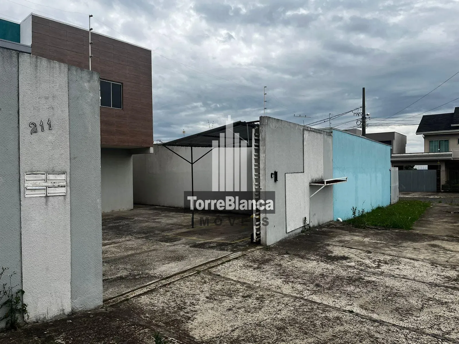 Apartamento, 2 quartos, 77 m² - Foto 3