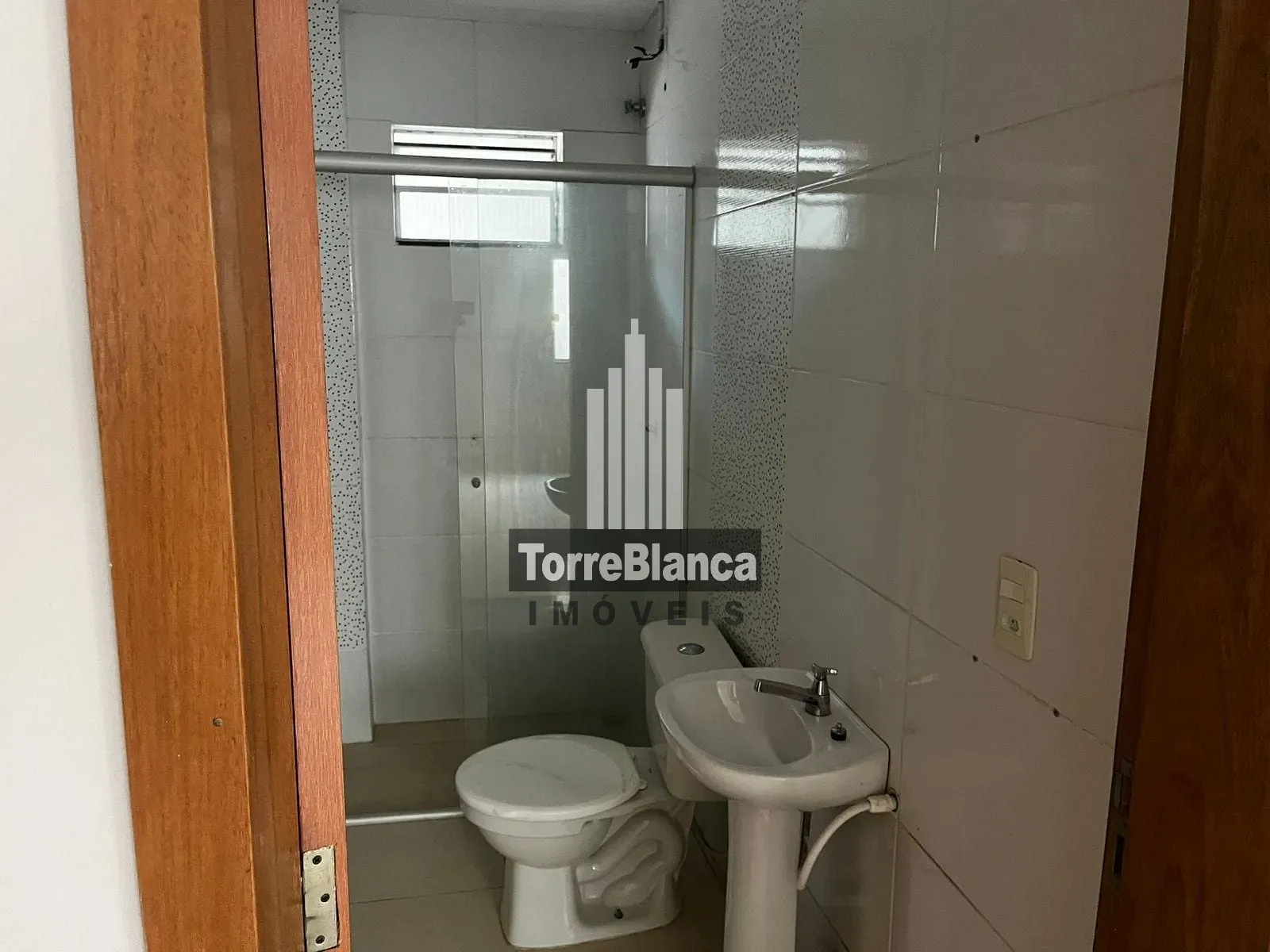 Apartamento, 2 quartos, 77 m² - Foto 8
