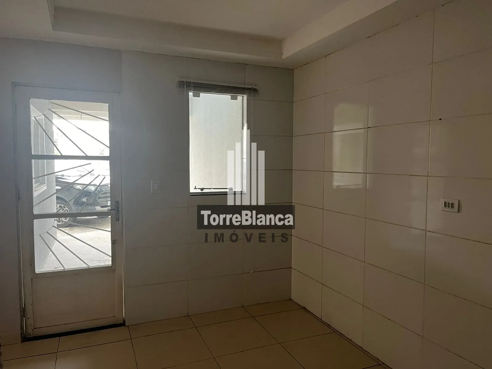 Apartamento, 2 quartos, 77 m² - Foto 7