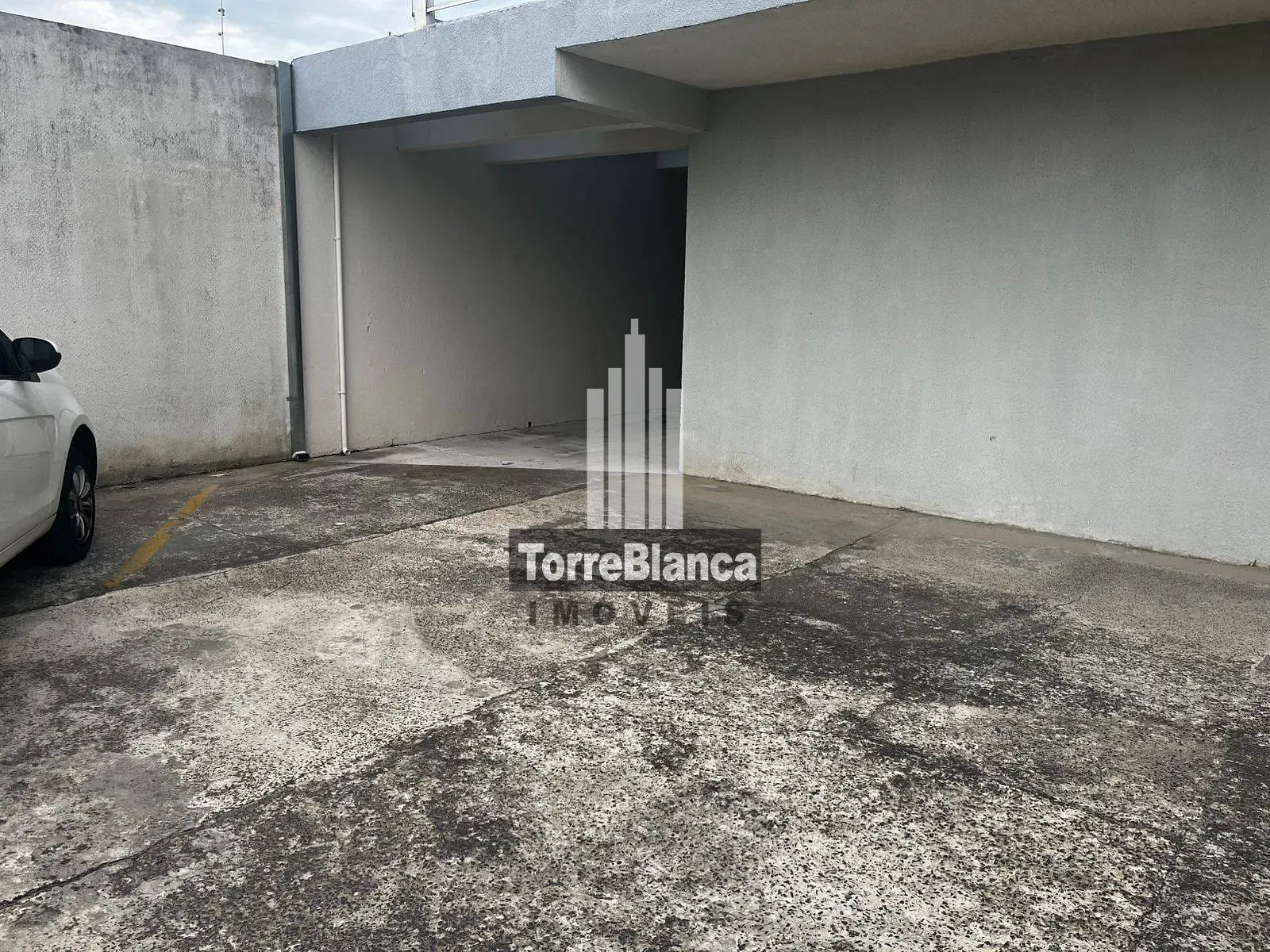 Apartamento, 2 quartos, 77 m² - Foto 16