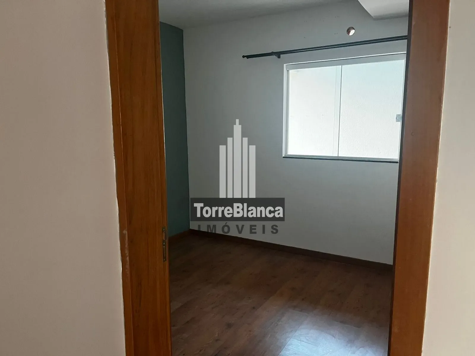 Apartamento, 2 quartos, 77 m² - Foto 6