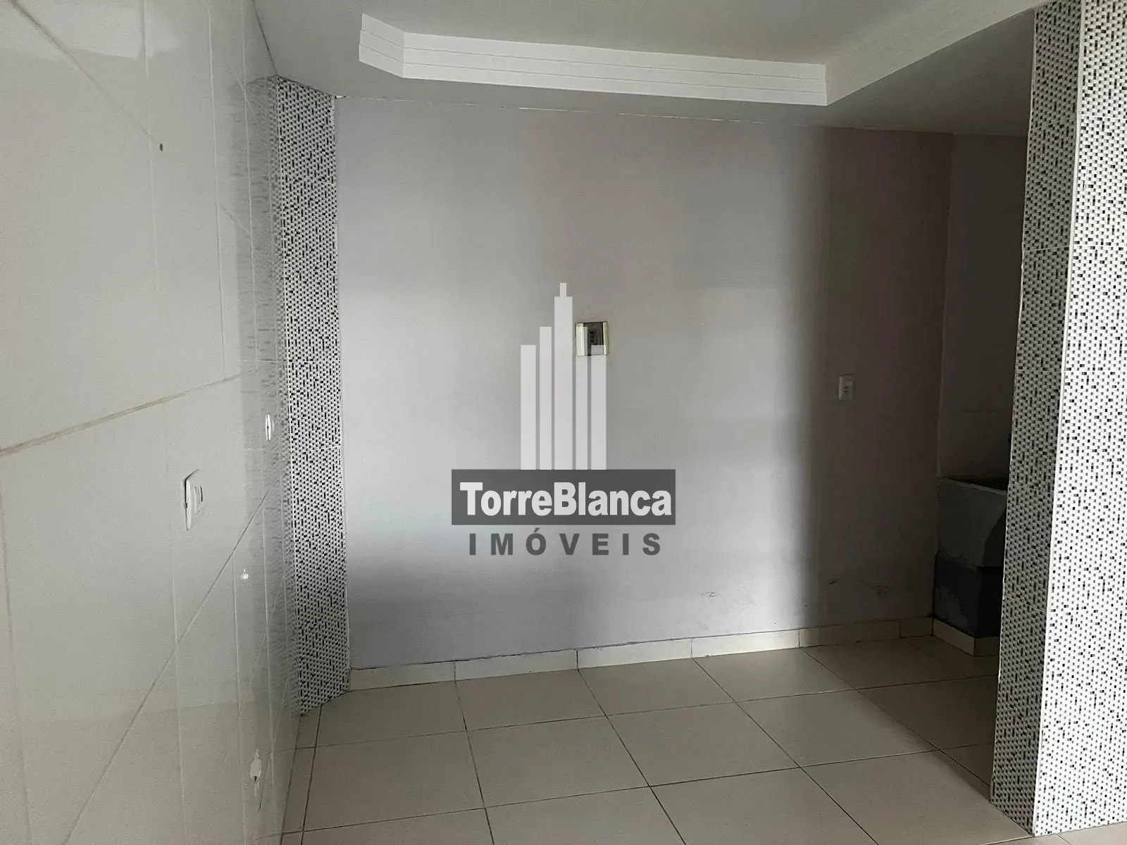 Apartamento, 2 quartos, 77 m² - Foto 11