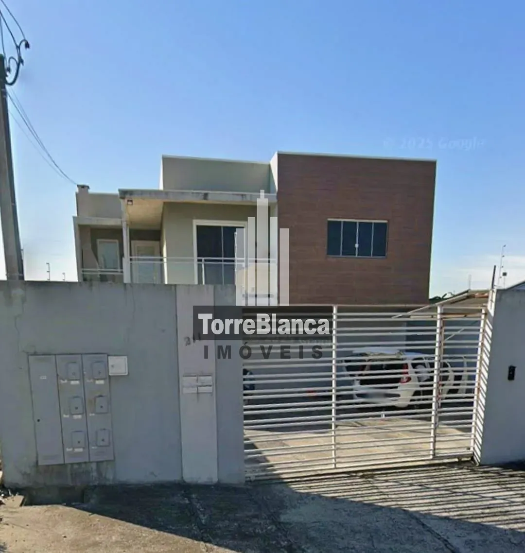 Apartamento, 2 quartos, 77 m² - Foto 1