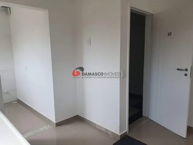 Apartamento com 87m² 1 quarto e 1 banheiro, à venda, no bairro Vila Eldízia em Santo André