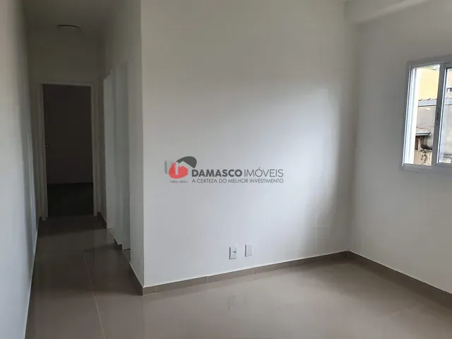 Apartamento com 87m² 1 quarto e 1 banheiro, à venda, no bairro Vila Eldízia em Santo André
