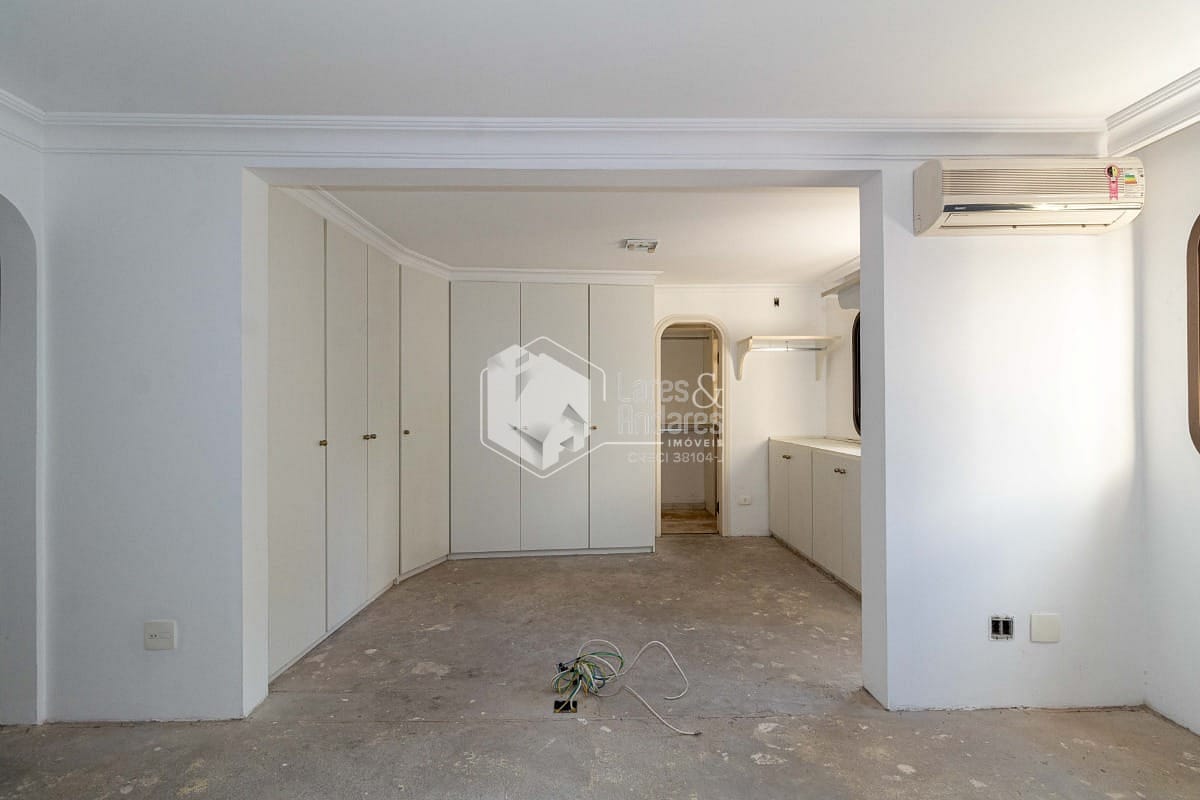 Apartamento, 4 quartos, 231 m² - Foto 32