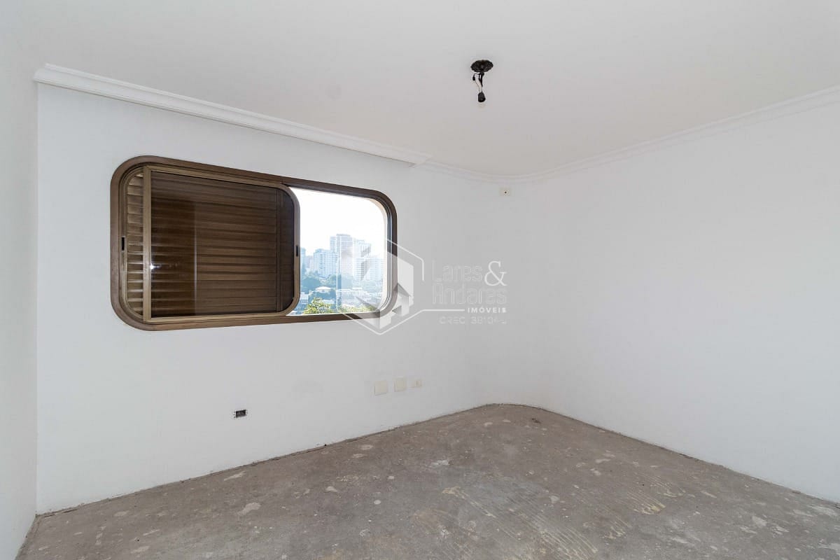 Apartamento, 4 quartos, 231 m² - Foto 33