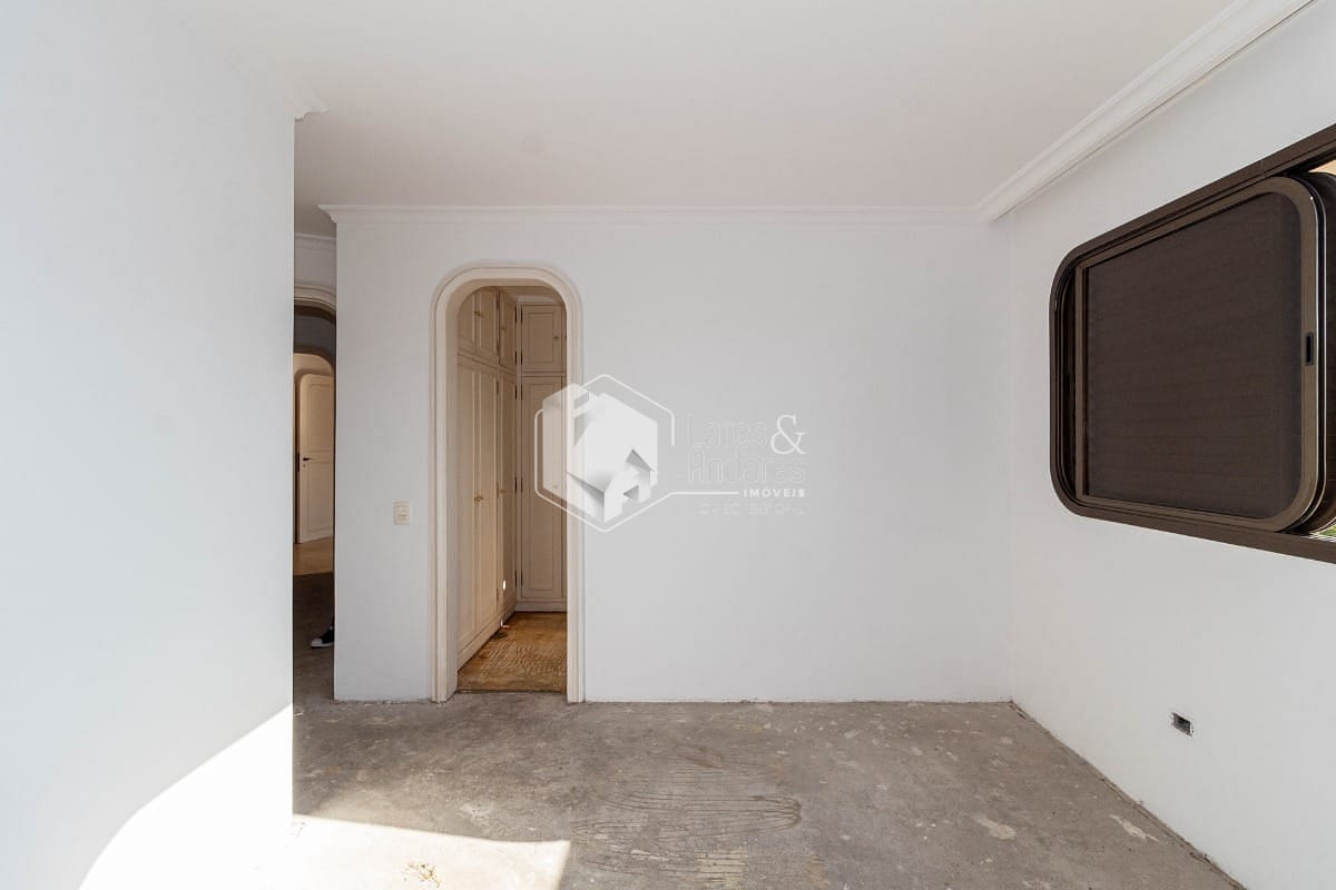 Apartamento, 4 quartos, 231 m² - Foto 35