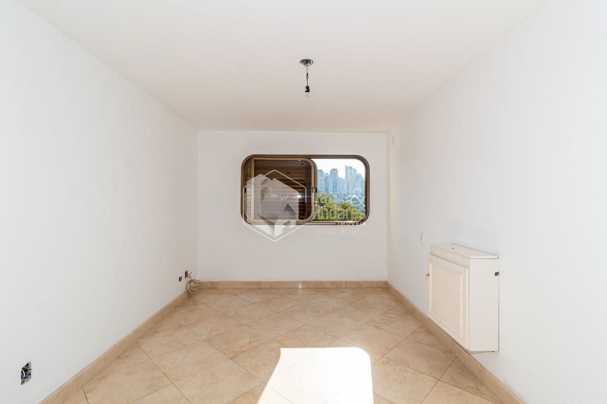 Apartamento, 4 quartos, 231 m² - Foto 36