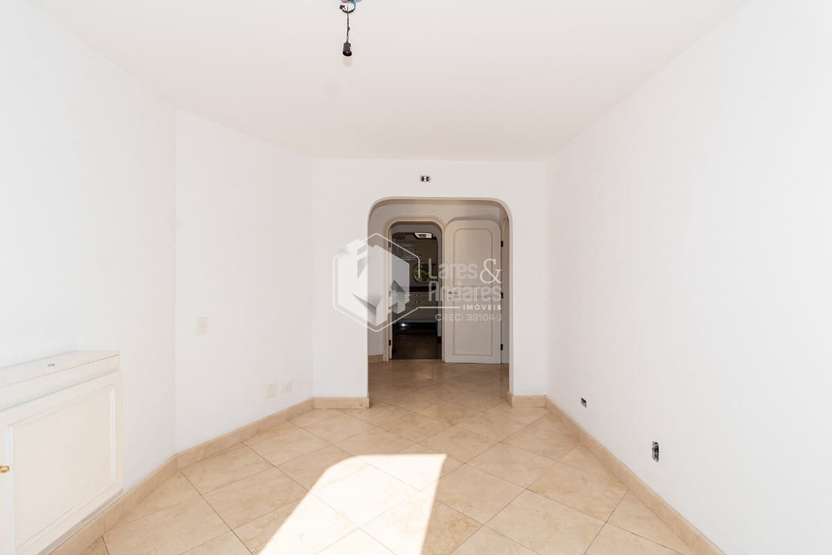 Apartamento, 4 quartos, 231 m² - Foto 38