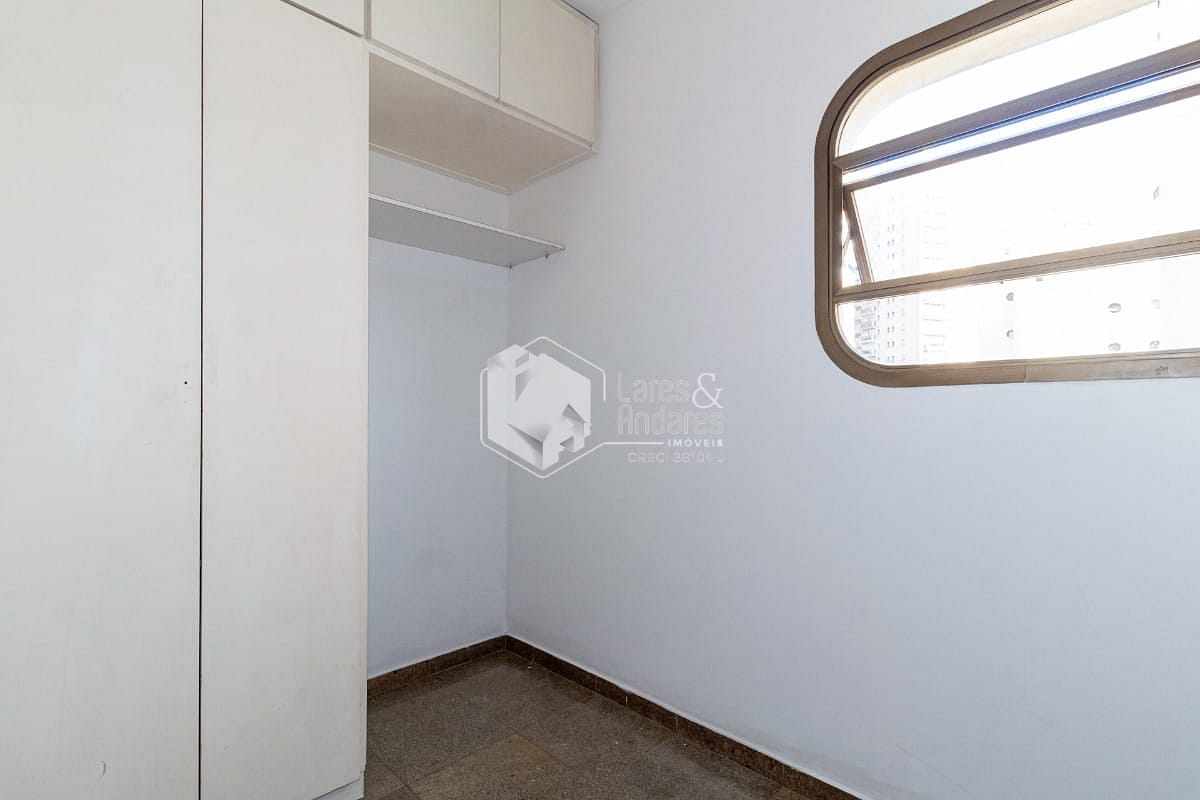 Apartamento, 4 quartos, 231 m² - Foto 39