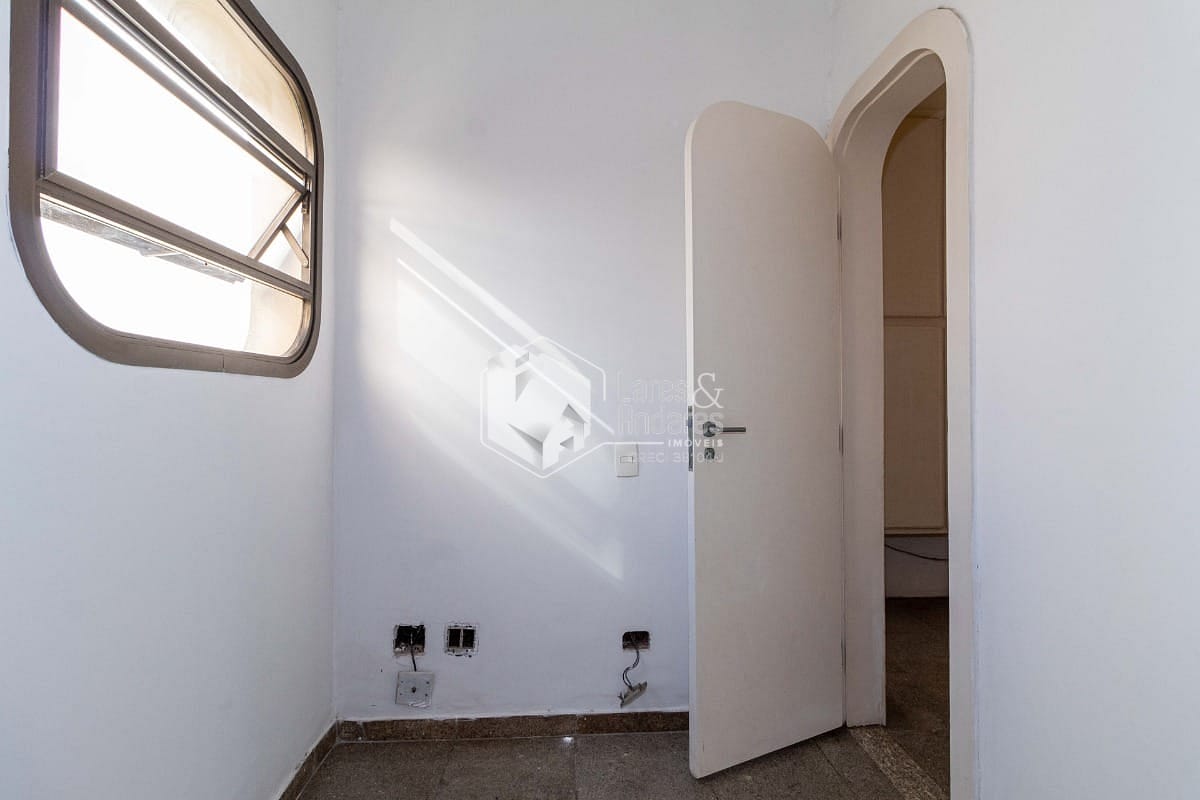 Apartamento, 4 quartos, 231 m² - Foto 40
