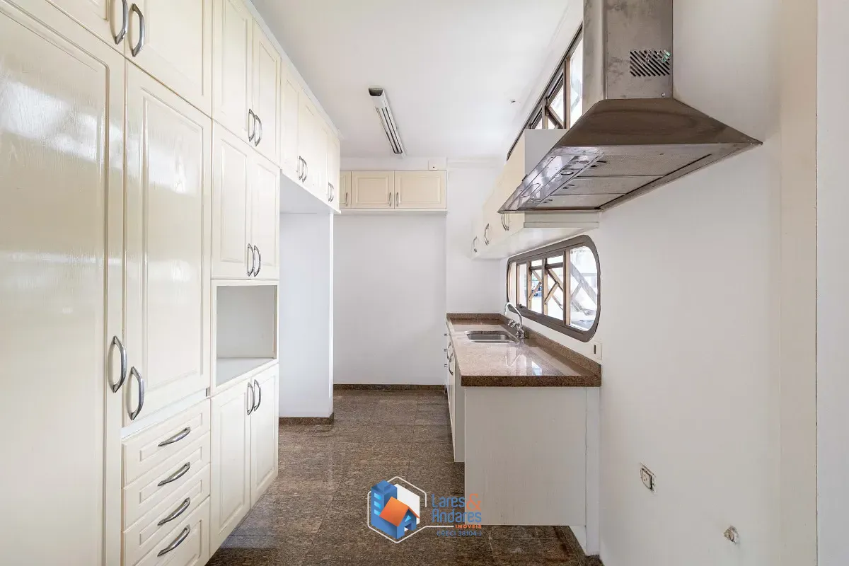 Apartamento, 2 quartos, 231 m² - Foto 13