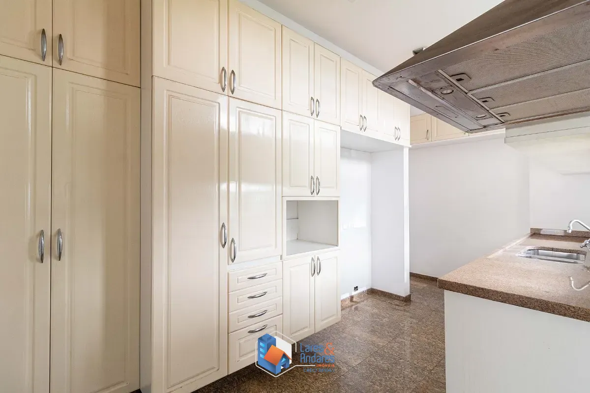Apartamento, 2 quartos, 231 m² - Foto 14