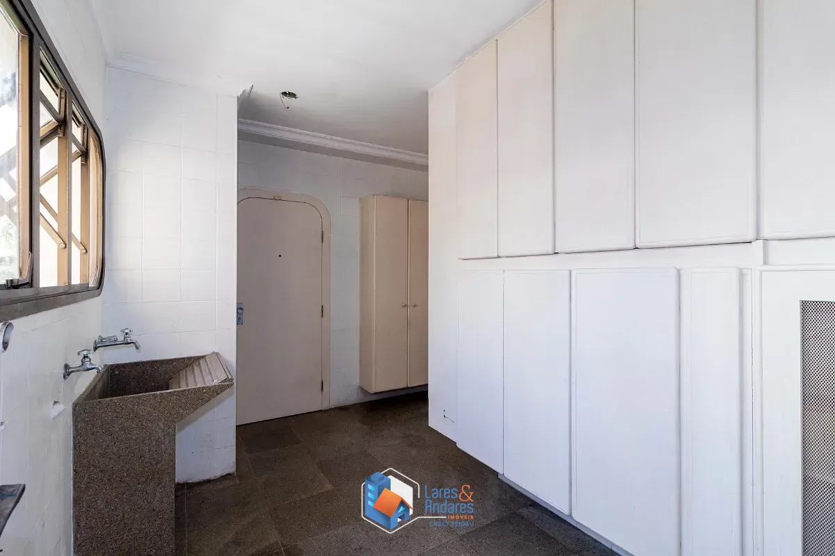 Apartamento, 2 quartos, 231 m² - Foto 15