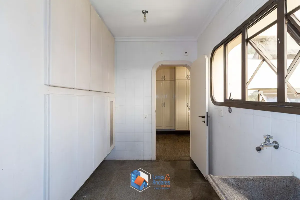 Apartamento, 2 quartos, 231 m² - Foto 16
