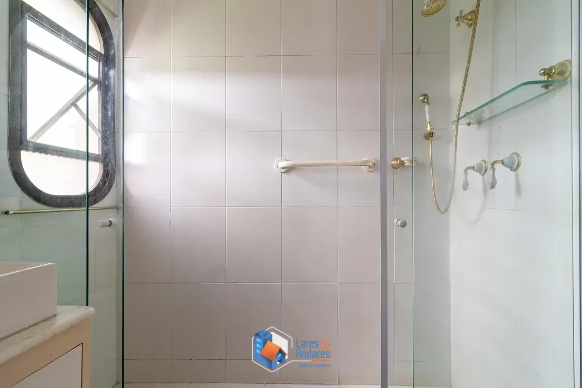 Apartamento, 2 quartos, 231 m² - Foto 18