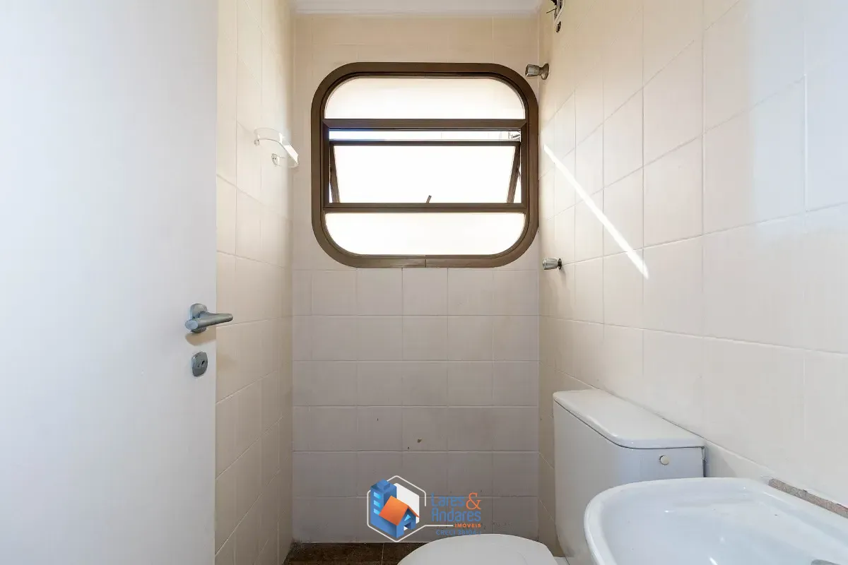 Apartamento, 2 quartos, 231 m² - Foto 21