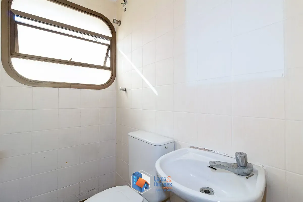 Apartamento, 2 quartos, 231 m² - Foto 22