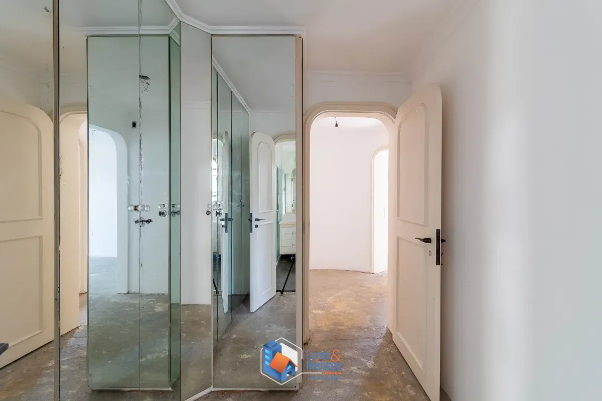 Apartamento, 2 quartos, 231 m² - Foto 25