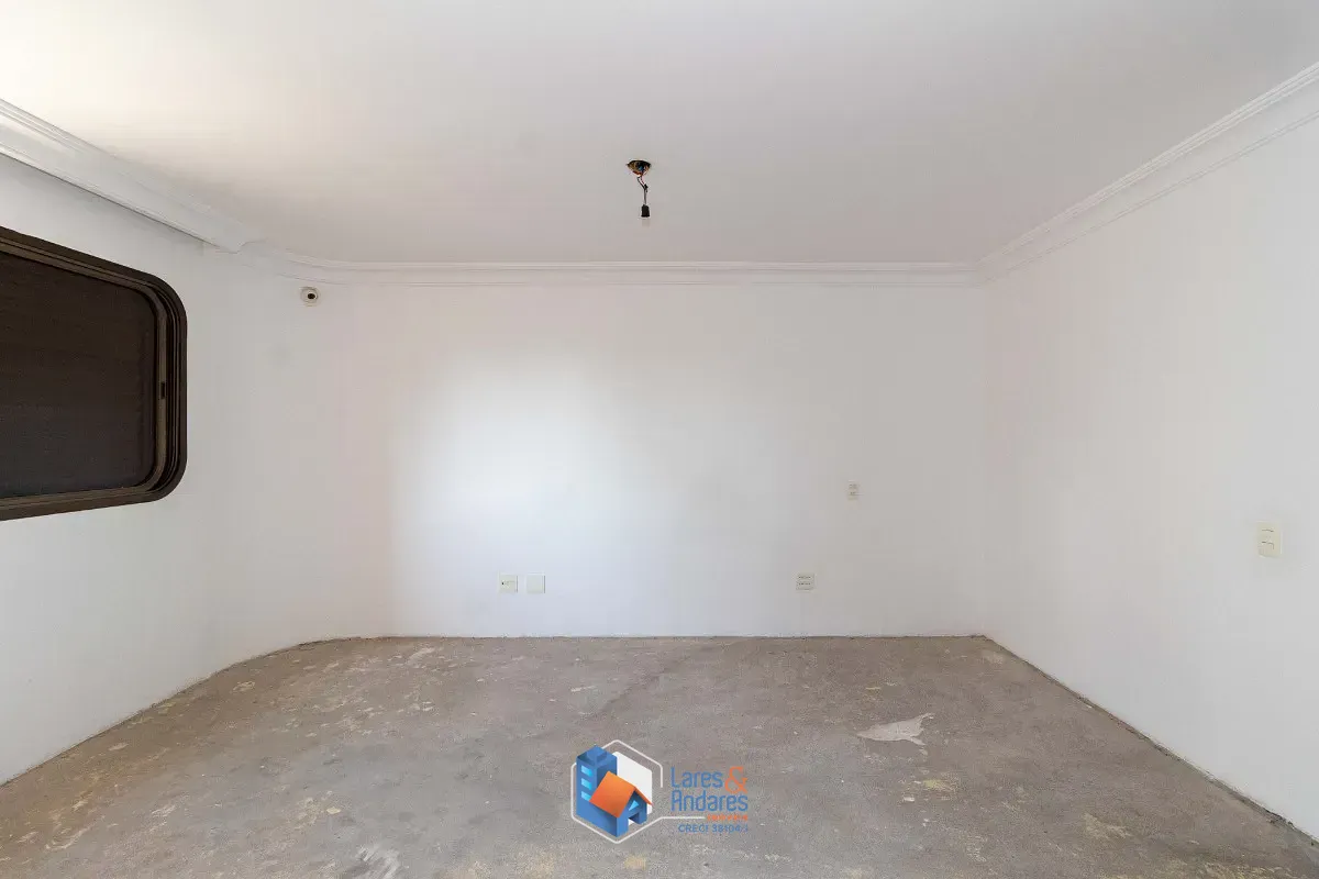Apartamento, 2 quartos, 231 m² - Foto 28