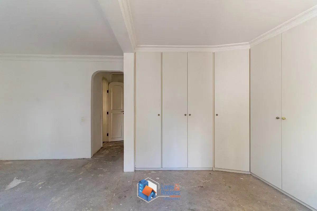 Apartamento, 2 quartos, 231 m² - Foto 30