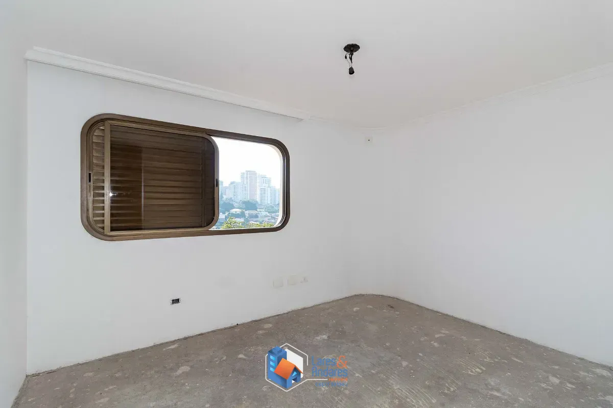 Apartamento, 2 quartos, 231 m² - Foto 33