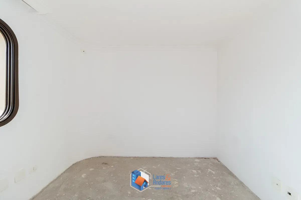 Apartamento, 2 quartos, 231 m² - Foto 34